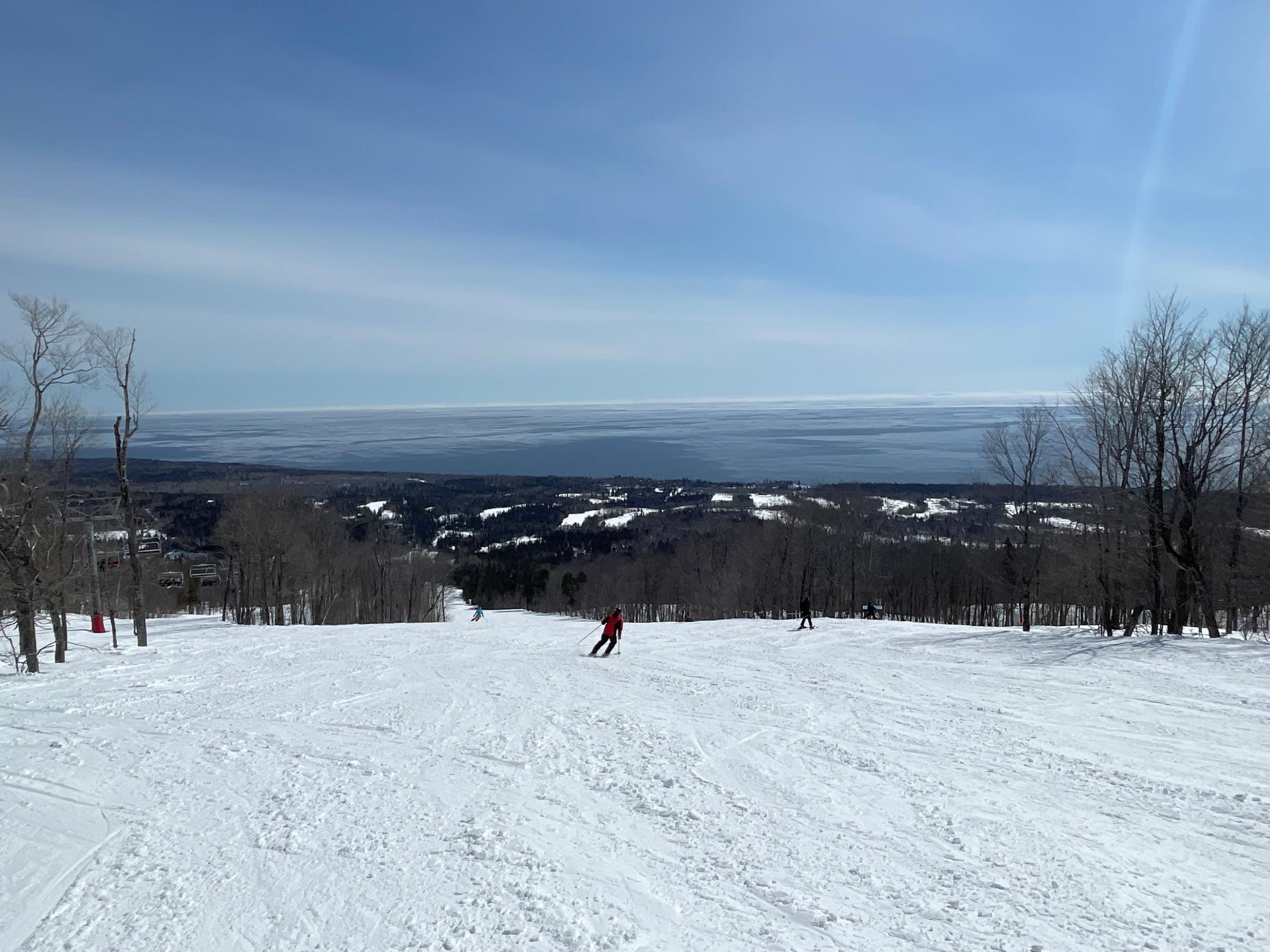 135 Bridge Run Lane, Unit B Lutsen, MN 55612 - Photo 30 of 34