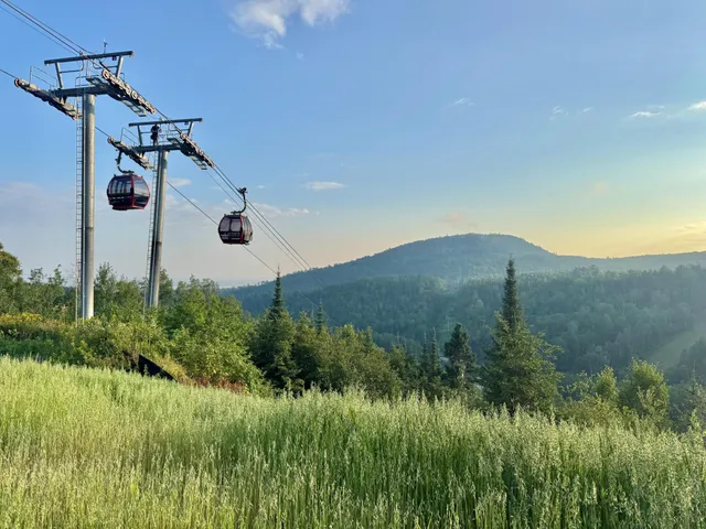 $299,900 | 135 Bridge Run Lane, Unit B, Lutsen, MN 55612