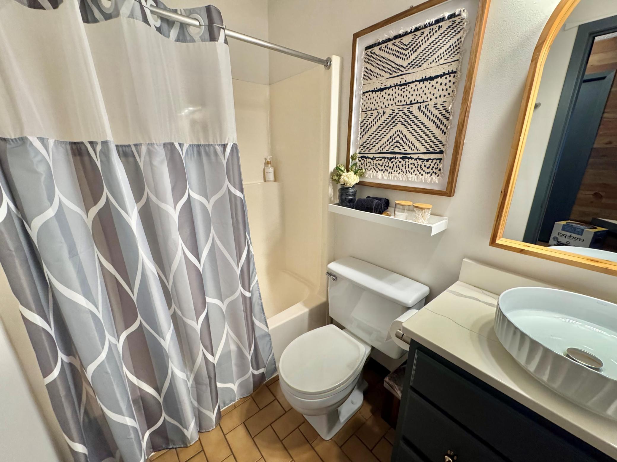 135 Bridge Run Lane, Unit B Lutsen, MN 55612 - Photo 4 of 34