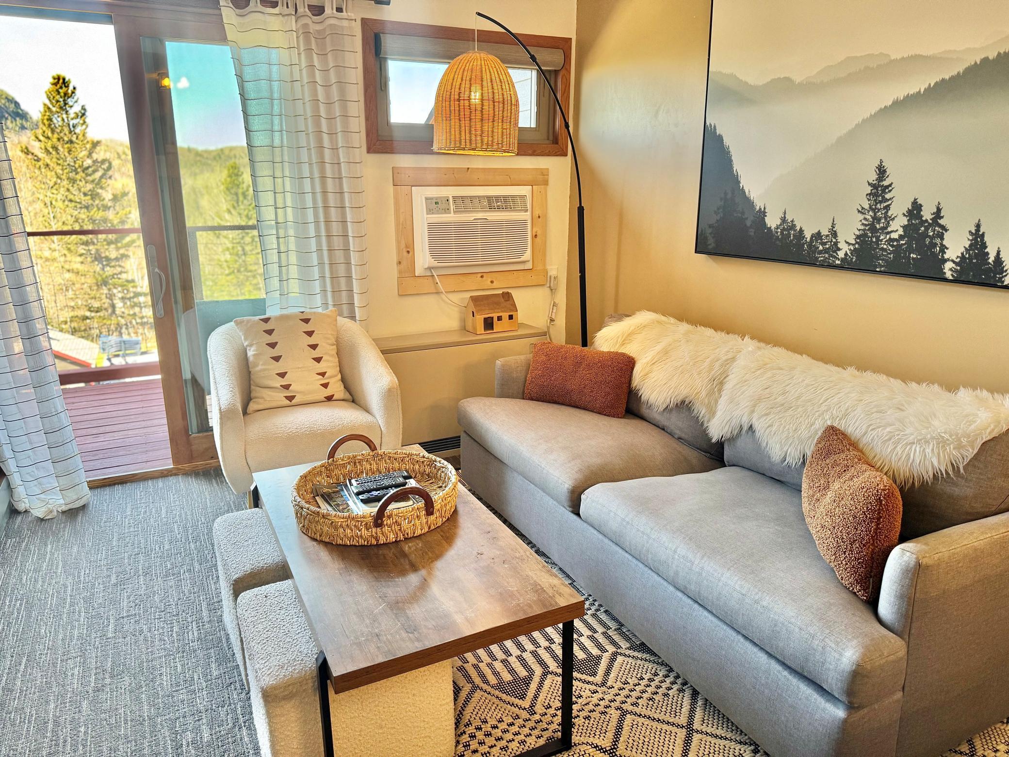 135 Bridge Run Lane, Unit B Lutsen, MN 55612 - Photo 7 of 34