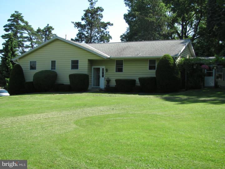 25 Madison Street Shillington, PA 19607 - Photo 1 of 13