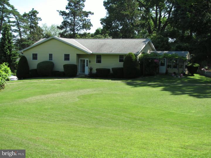 25 Madison Street Shillington, PA 19607 - Photo 2 of 13