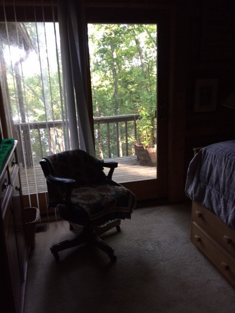 3105 Gratz Road, Unit 1590 Owenton, KY 40359 - Photo 13 of 21 Gallery Image 13