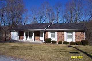 116 Spring Grove Avenue Bluefield, WV 24701 - Photo 1 of 1 Gallery Image 1