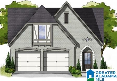 563 Grayson Place Chelsea, AL 35043 - Photo 1 of 2 Gallery Image 1