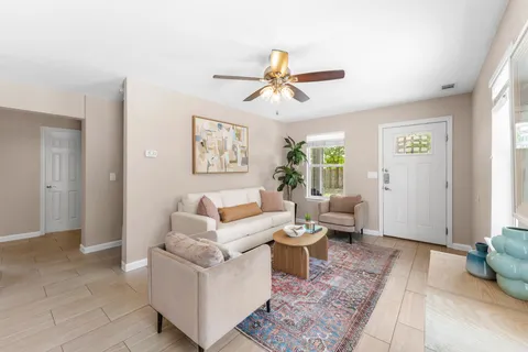 $299,000 | 13323 Villa Park Drive, Unit B, Austin, TX 78729