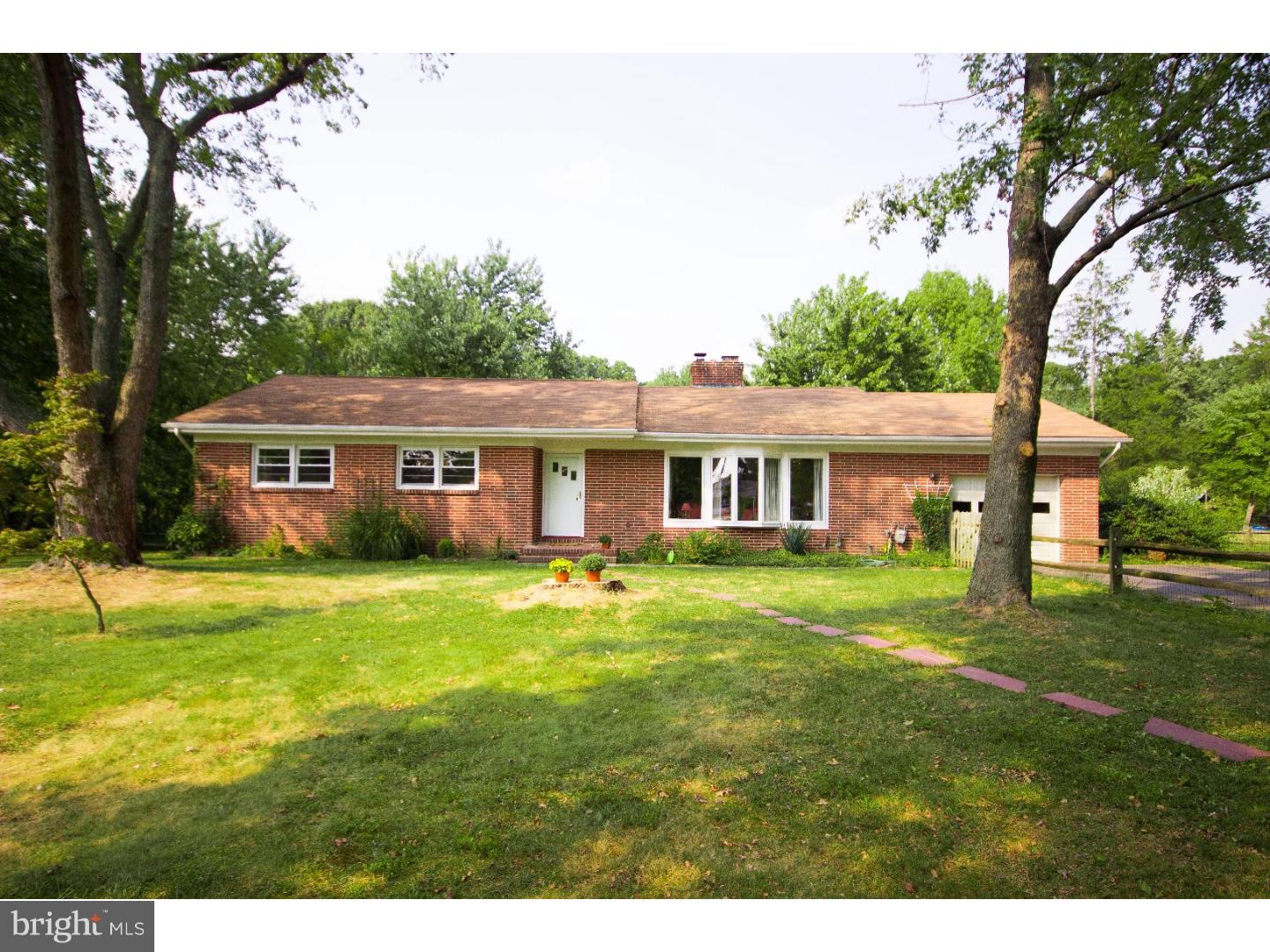 213 Marlton Road Pilesgrove, NJ 08098 - Photo 1 of 24 Gallery Image 1