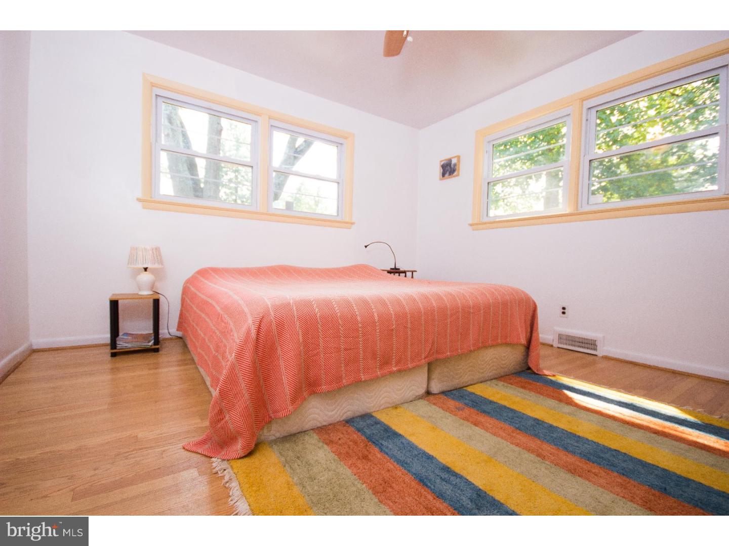 213 Marlton Road Pilesgrove, NJ 08098 - Photo 14 of 24 Gallery Image 14