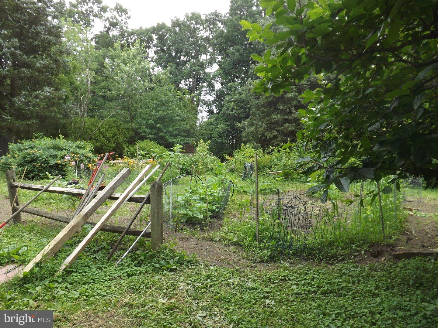 213 Marlton Road Pilesgrove, NJ 08098 - Photo 22 of 24 Gallery Image 22
