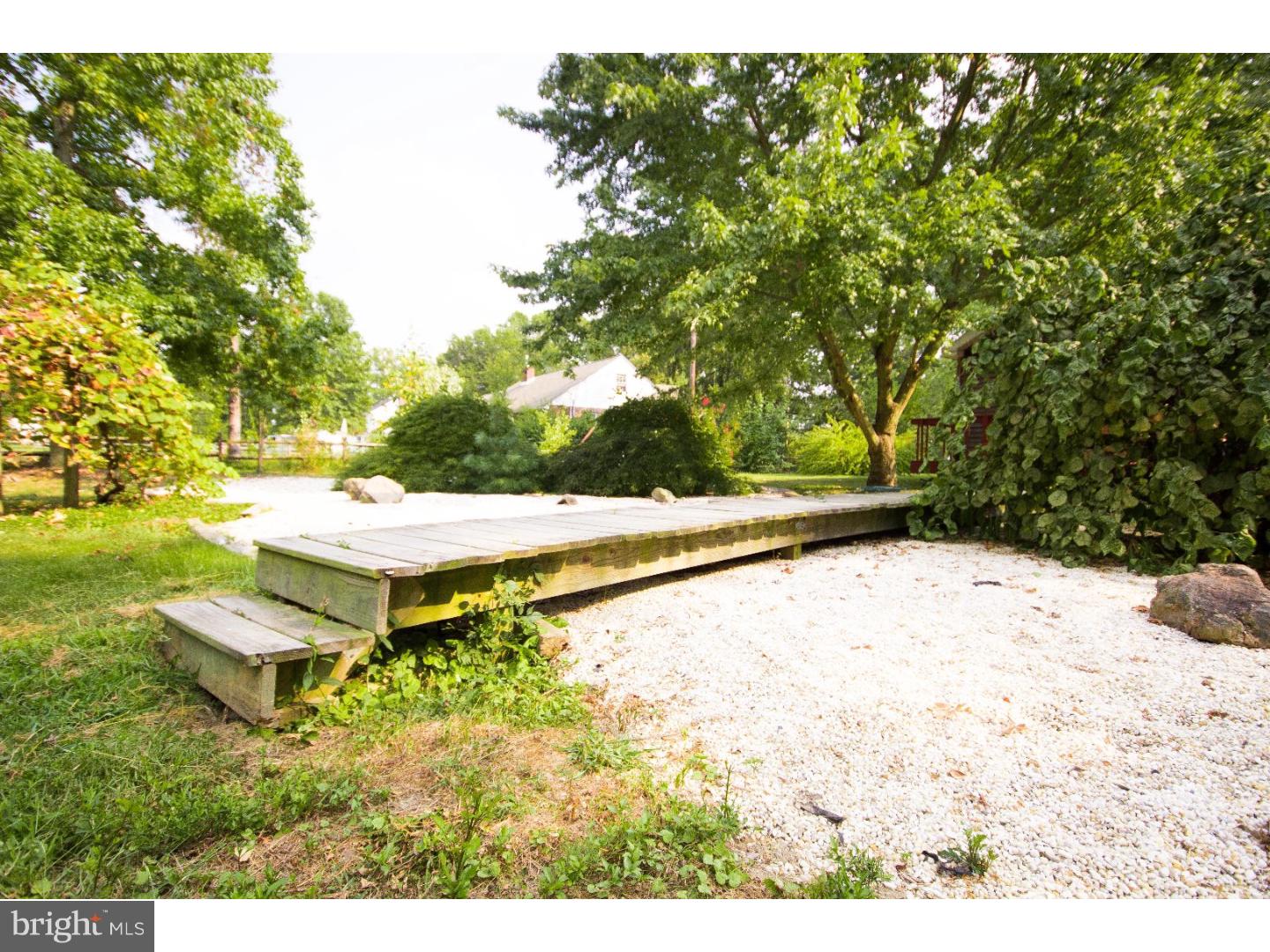 213 Marlton Road Pilesgrove, NJ 08098 - Photo 23 of 24 Gallery Image 23