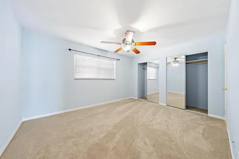 $220,000 | 400 Wilma Circle, Unit 206, Riviera Beach, FL 33404