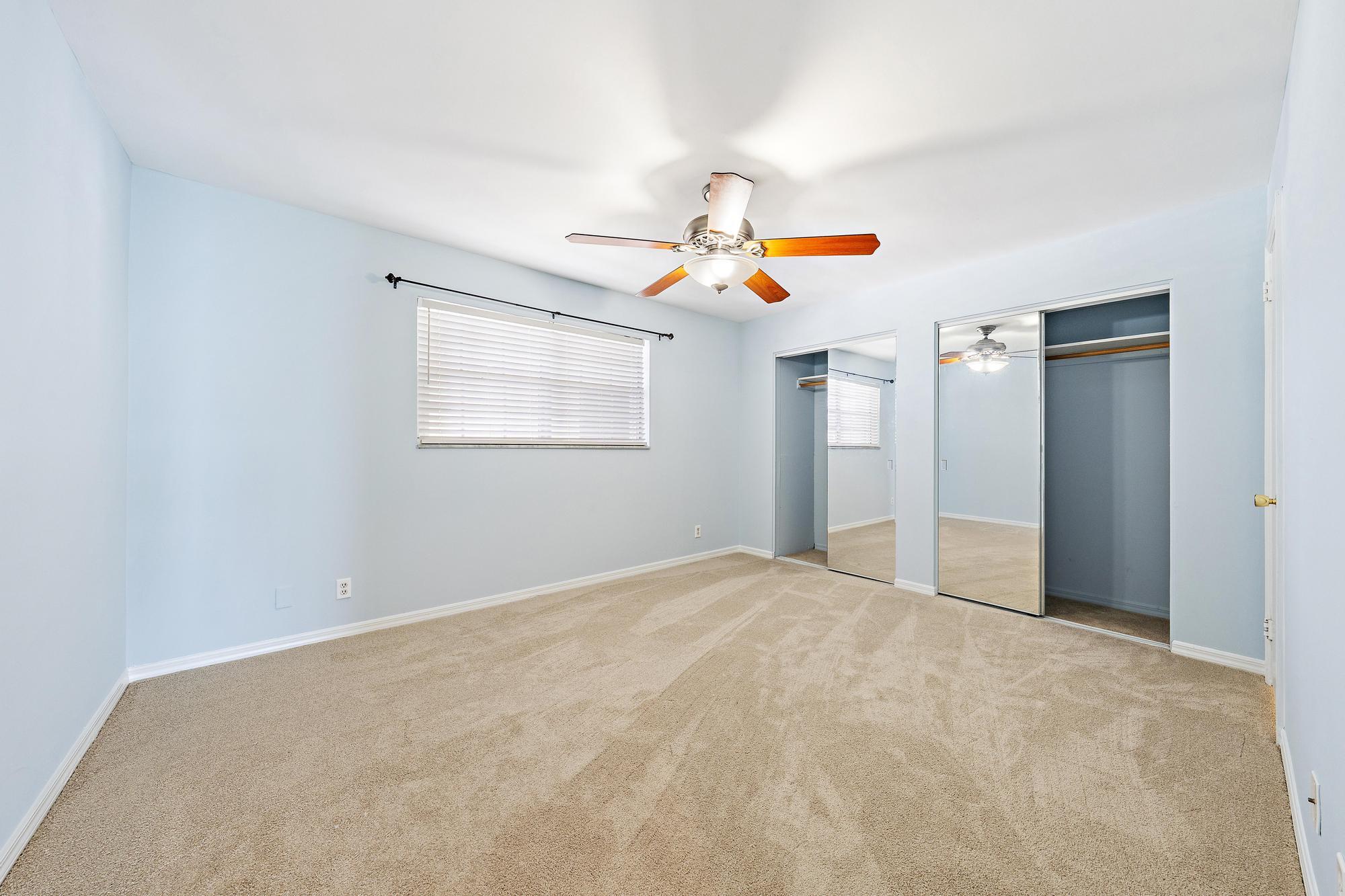 400 Wilma Circle, Unit 206 Riviera Beach, FL 33404 - Photo 11 of 21 400 Wilma Cir 206-11