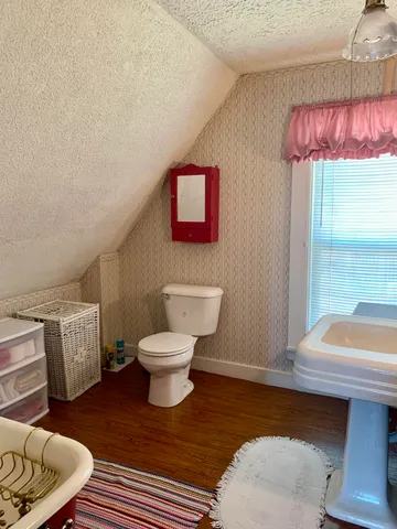 $419,000 | 2-4 Dana Street, Eastport, ME 04631