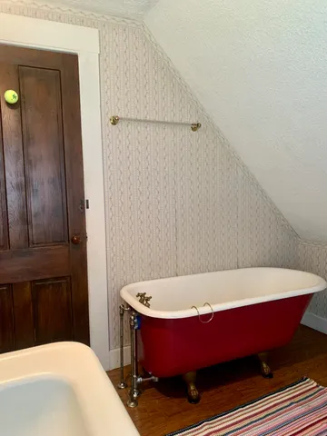 $419,000 | 2-4 Dana Street, Eastport, ME 04631