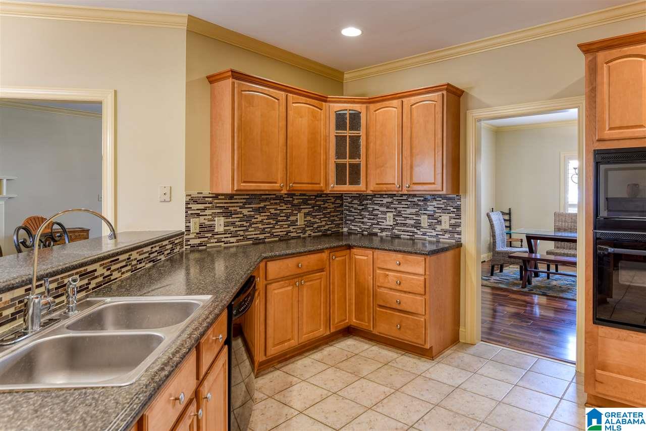 6018 Shadow Lake Circle McCalla, AL 35111 - Photo 21 of 39