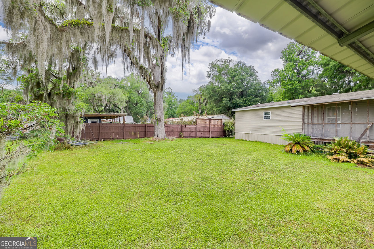 1110 New Shellman Rd N East Townsend, GA 31331 - Photo 7 of 45