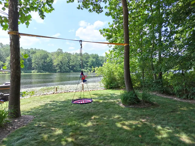 $949,900 | 29317 Misty Pines Street, Dowagiac, MI 49047