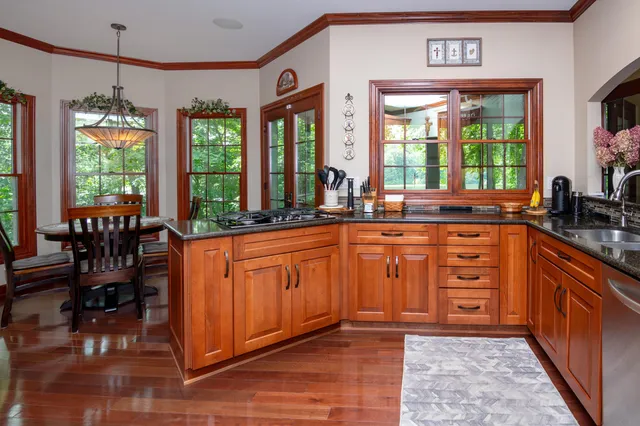 $949,900 | 29317 Misty Pines Street, Dowagiac, MI 49047