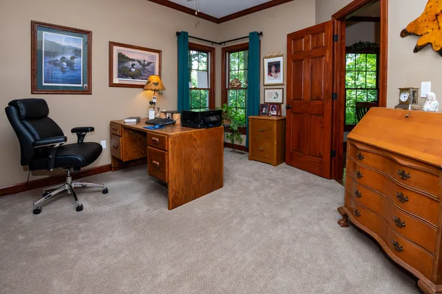 $949,900 | 29317 Misty Pines Street, Dowagiac, MI 49047