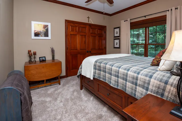 $949,900 | 29317 Misty Pines Street, Dowagiac, MI 49047