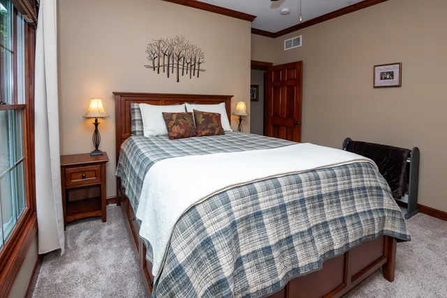 $949,900 | 29317 Misty Pines Street, Dowagiac, MI 49047