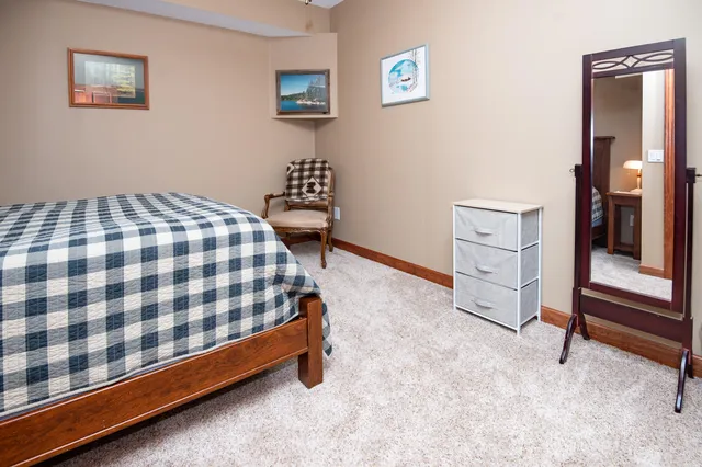 $949,900 | 29317 Misty Pines Street, Dowagiac, MI 49047