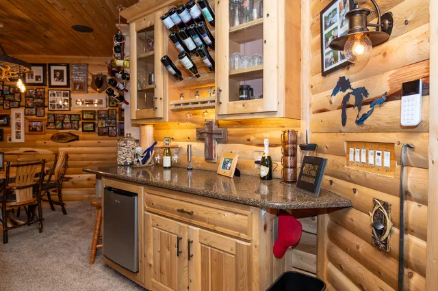 $949,900 | 29317 Misty Pines Street, Dowagiac, MI 49047