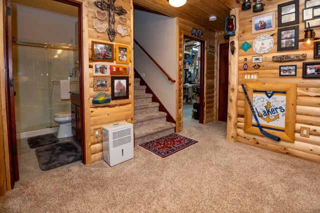 $949,900 | 29317 Misty Pines Street, Dowagiac, MI 49047