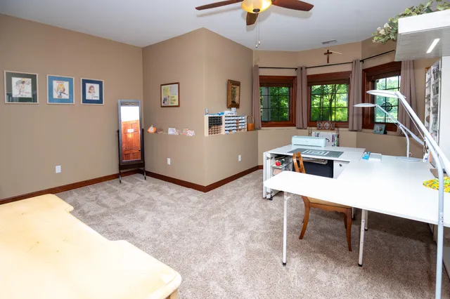 $949,900 | 29317 Misty Pines Street, Dowagiac, MI 49047