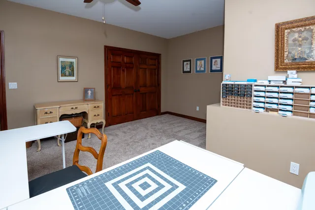 $949,900 | 29317 Misty Pines Street, Dowagiac, MI 49047