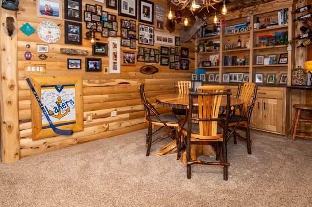 $949,900 | 29317 Misty Pines Street, Dowagiac, MI 49047