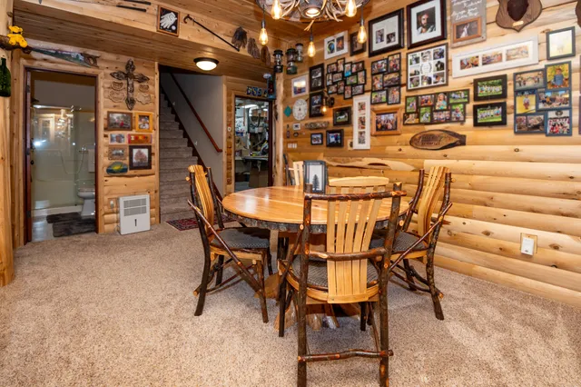 $949,900 | 29317 Misty Pines Street, Dowagiac, MI 49047