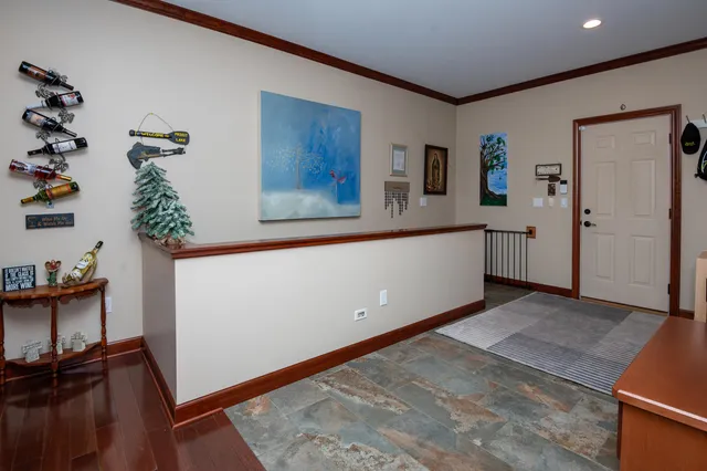 $949,900 | 29317 Misty Pines Street, Dowagiac, MI 49047