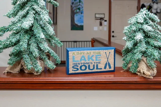 $949,900 | 29317 Misty Pines Street, Dowagiac, MI 49047