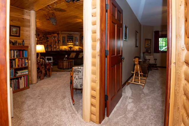 $949,900 | 29317 Misty Pines Street, Dowagiac, MI 49047