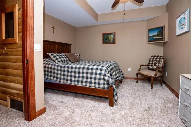 $949,900 | 29317 Misty Pines Street, Dowagiac, MI 49047