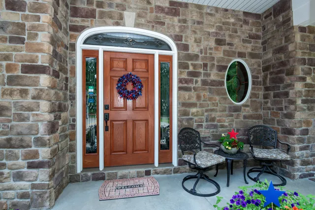 $949,900 | 29317 Misty Pines Street, Dowagiac, MI 49047