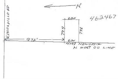4798 West County Line Road Sand Lake, MI 49339 - Photo 1 of 1 Primary Photo