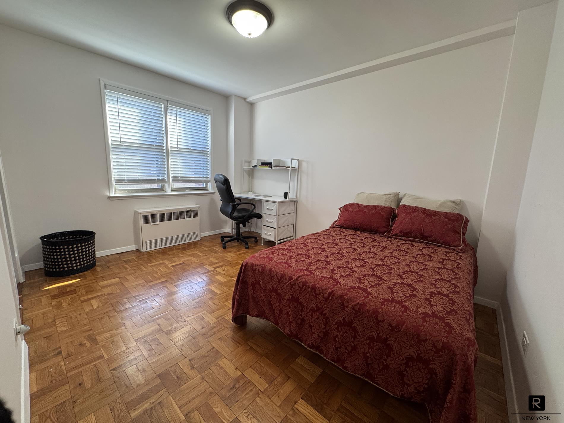 5500 Fieldston Road, Unit 4EE Bronx, NY 10471 - Photo 6 of 16 Bedroom