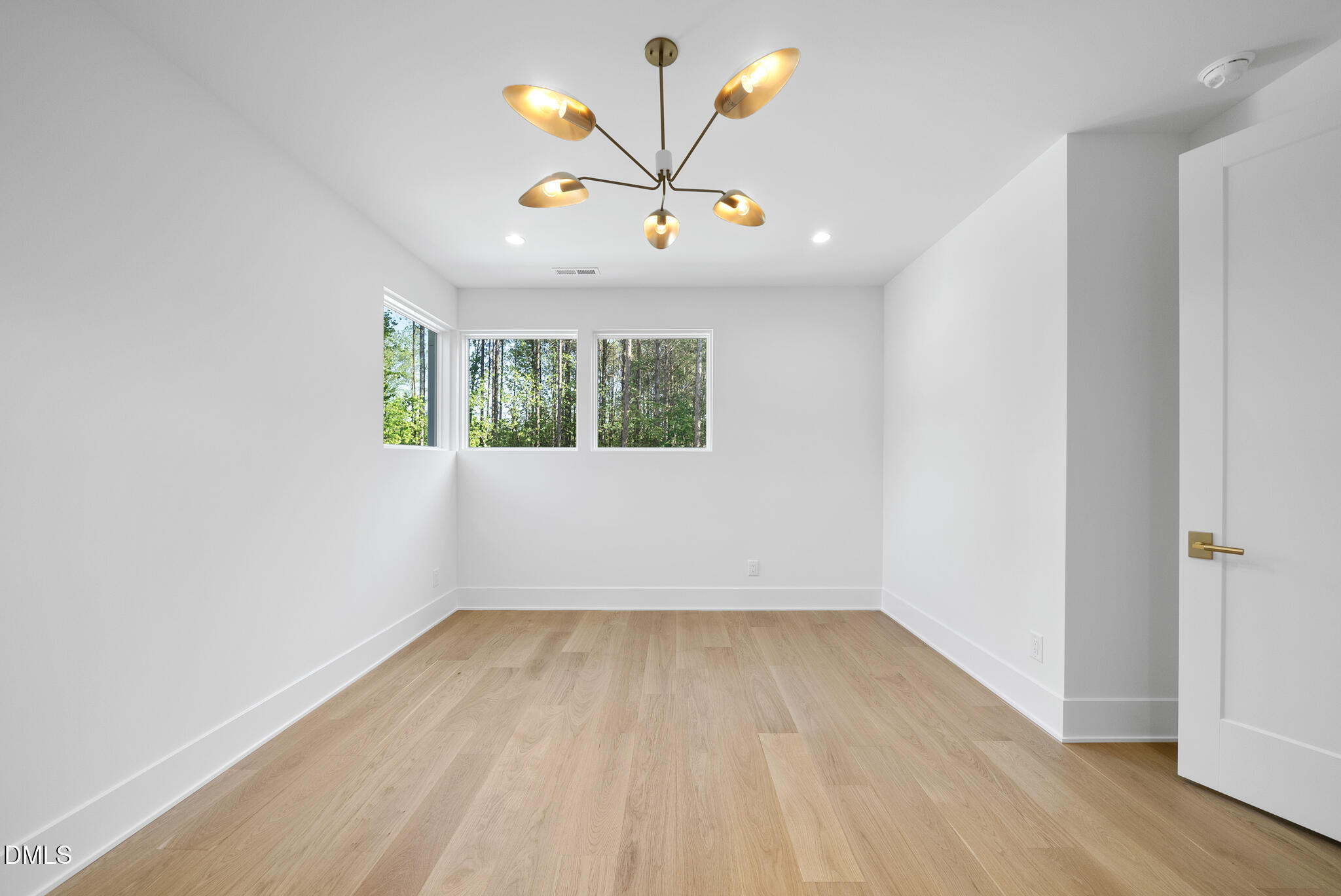 7608 Falls Creek Lane Raleigh, NC 27614 - Photo 51 of 74 DSC04665