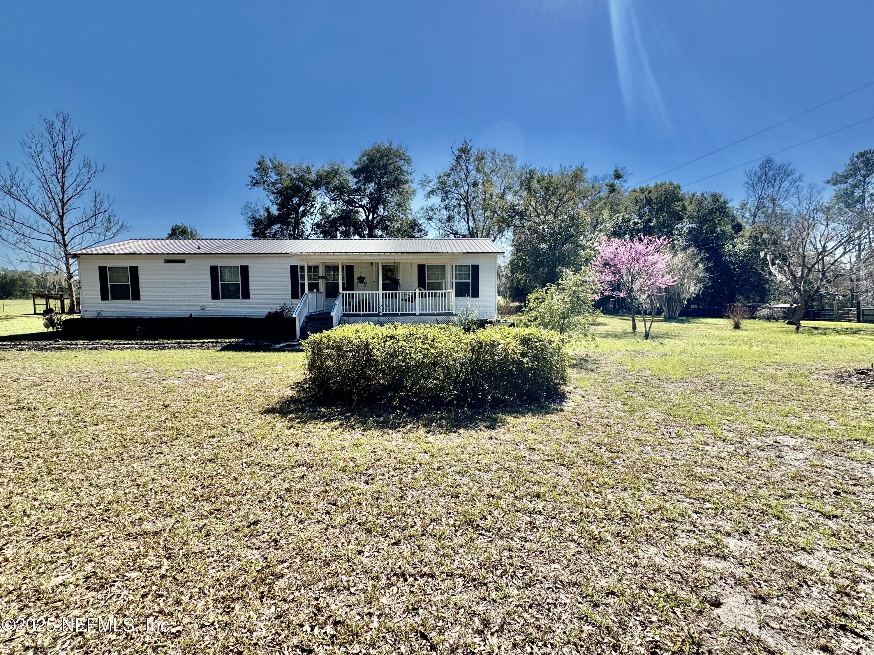2719 Scully Road Middleburg, FL 32068 - Photo 14 of 24 IMG_4552