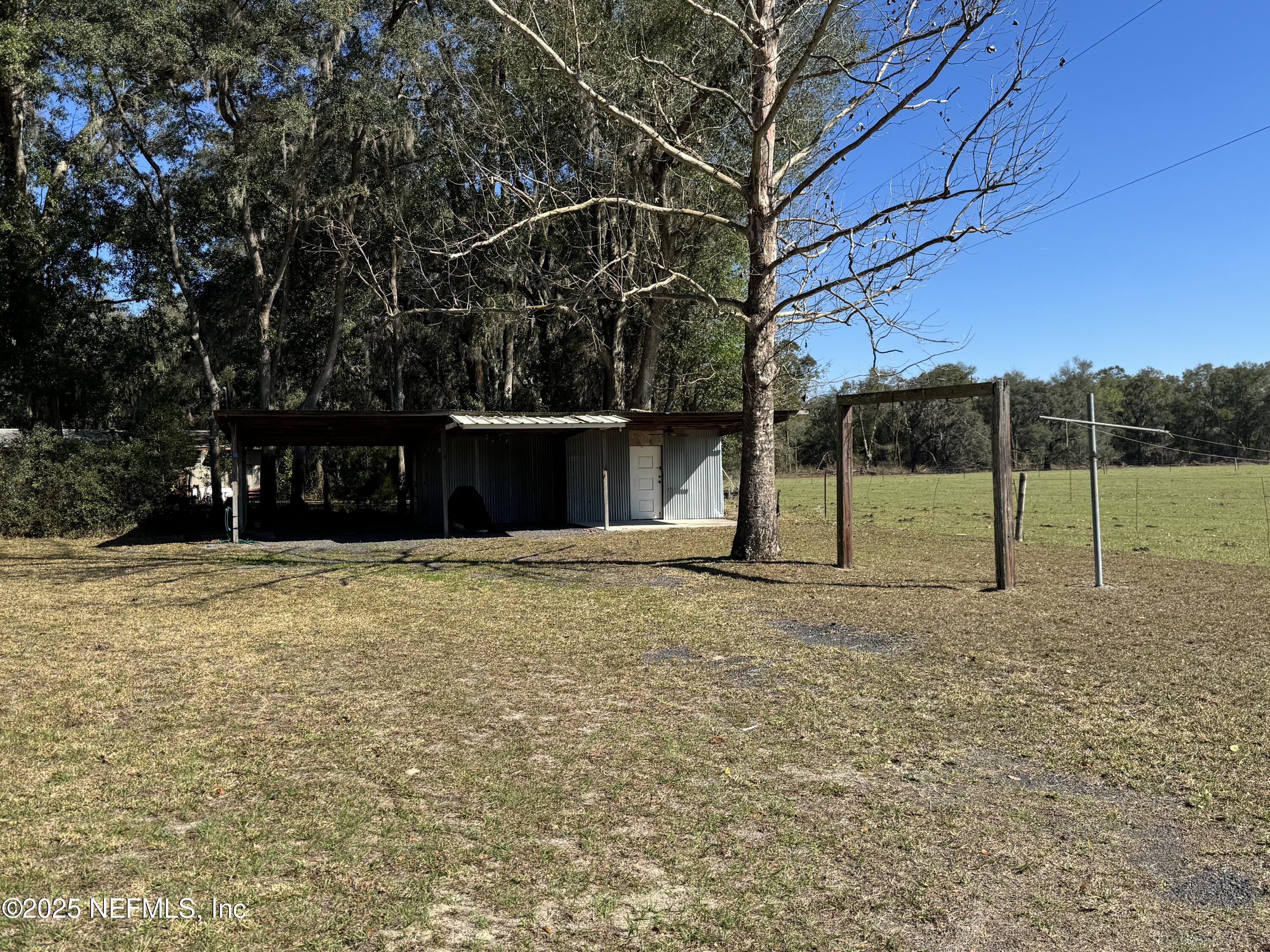2719 Scully Road Middleburg, FL 32068 - Photo 15 of 24 IMG_4566