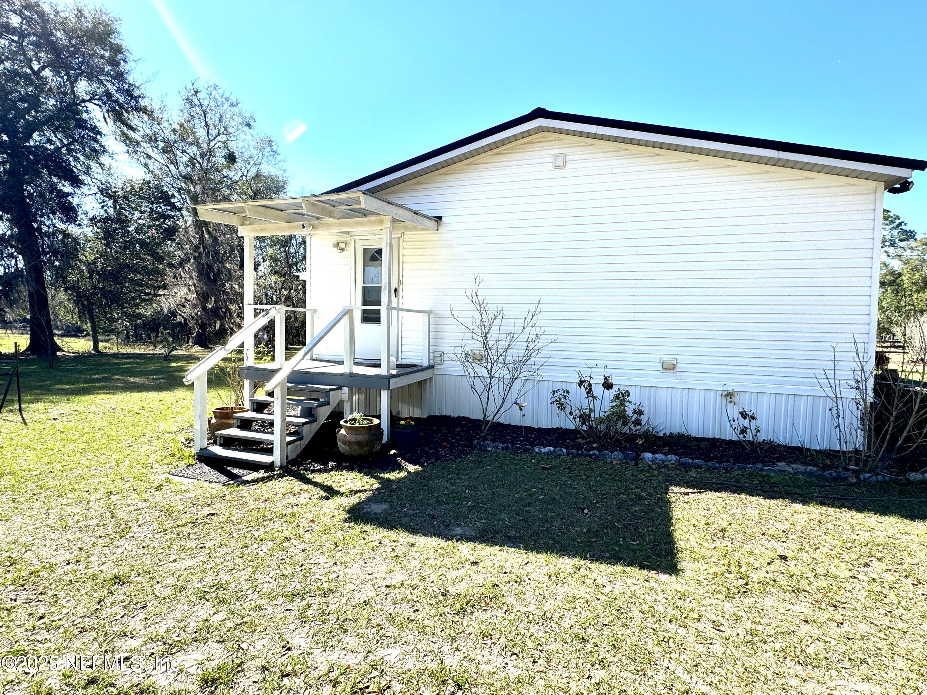 2719 Scully Road Middleburg, FL 32068 - Photo 16 of 24 IMG_4556