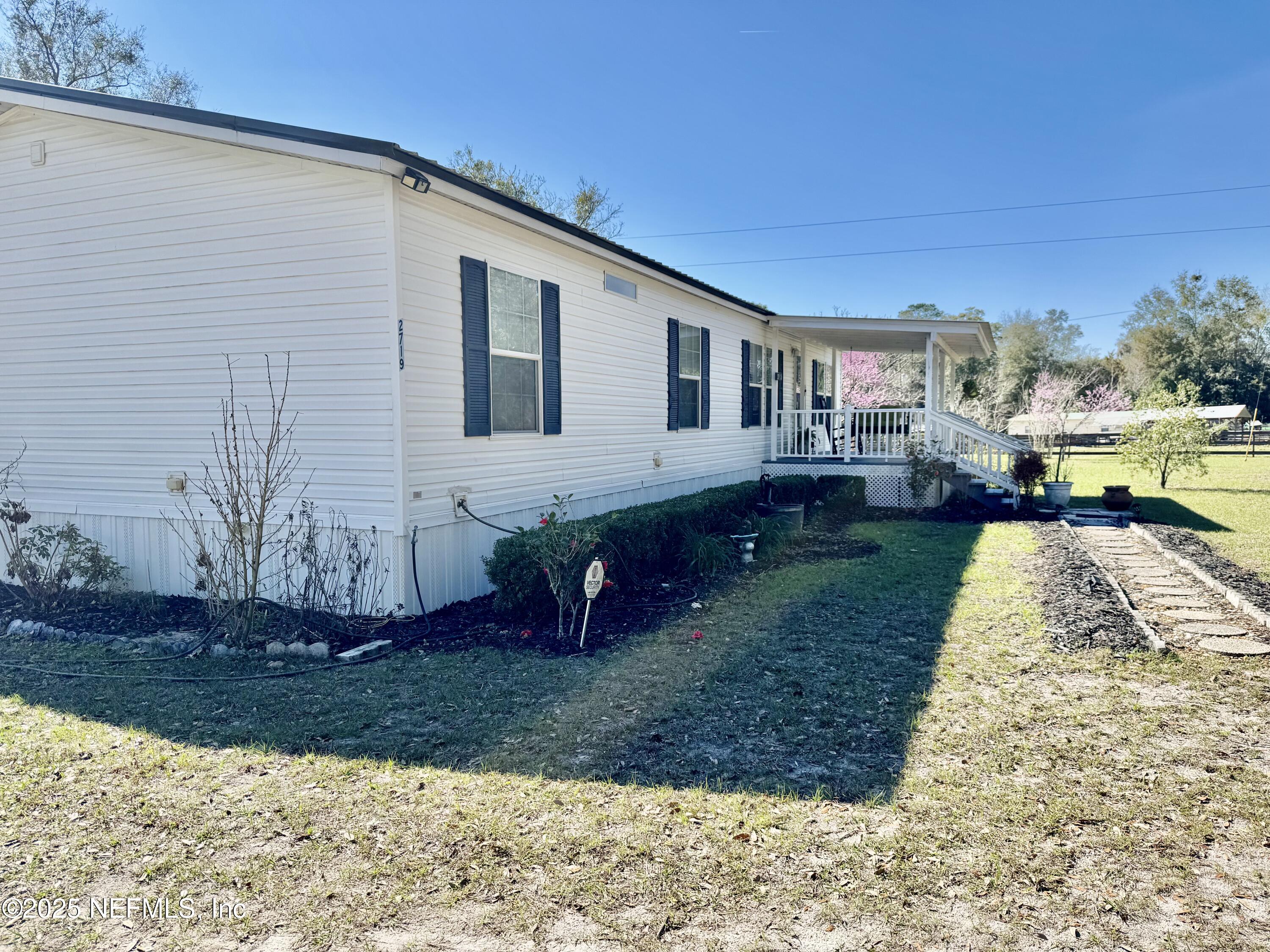 2719 Scully Road Middleburg, FL 32068 - Photo 22 of 24 IMG_4568