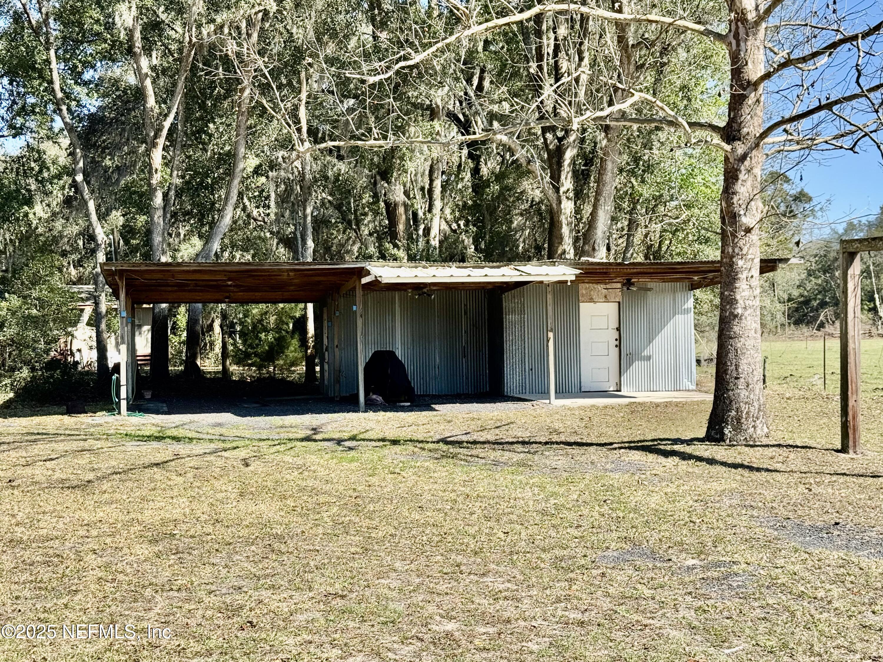 2719 Scully Road Middleburg, FL 32068 - Photo 23 of 24 IMG_4564