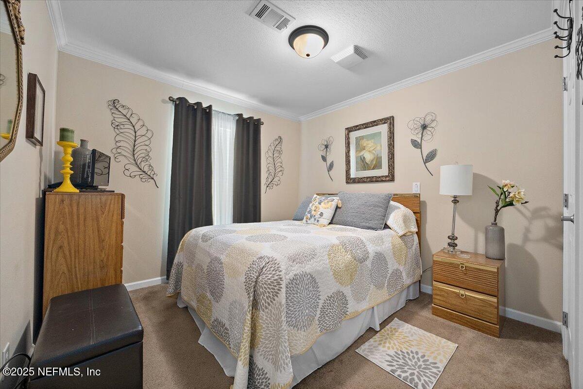 2719 Scully Road Middleburg, FL 32068 - Photo 9 of 24 10-Bedroom