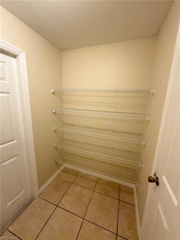2513 48th Street Southwest Lehigh Acres, FL 33976 - Photo 11 of 22 a bathroom with a shower