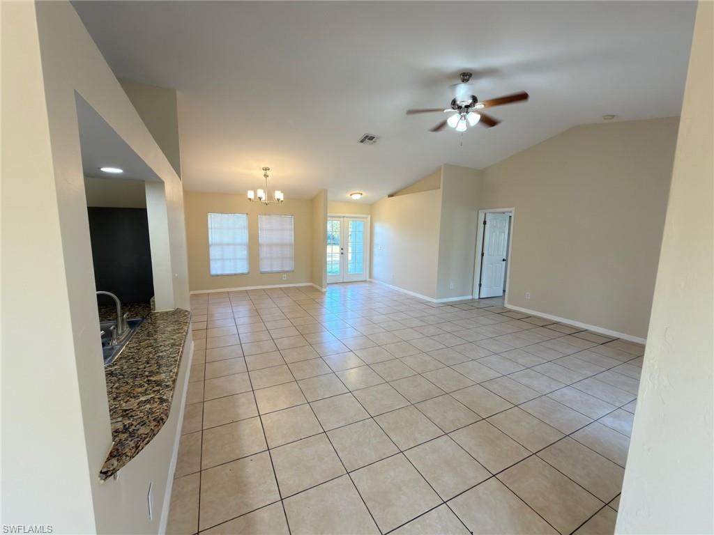 2513 48th Street Southwest Lehigh Acres, FL 33976 - Photo 22 of 22
