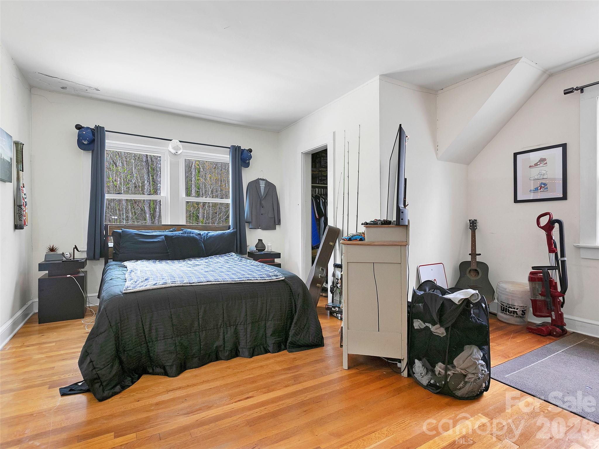 514 Cherryfield Loop Brevard, NC 28712 - Photo 42 of 48 Gallery Image 42