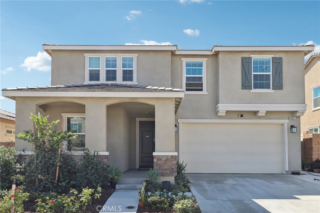 18811 Nanza Street Riverside, CA 92508 - Photo 1 of 28